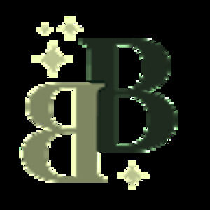 Meet your Posher, Beatriz